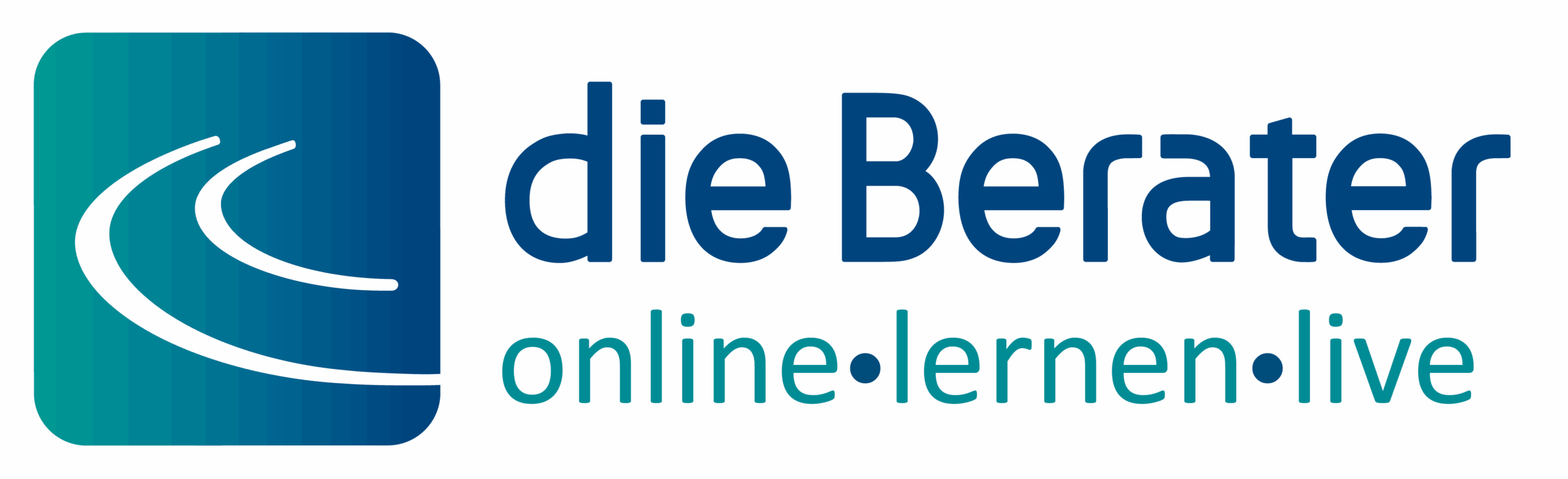 dieberater-logo_online_lernen_4c (1)
